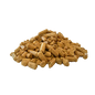 Heizpellets 8mm lose (1 Tonne)